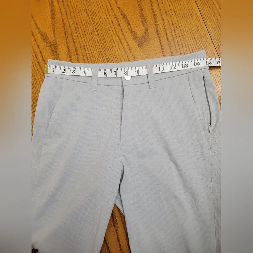 lululemon athletica lululemon men